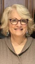 Linda A. Martellacci