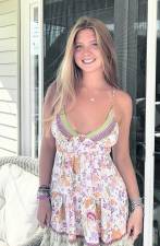 Sofia Billich