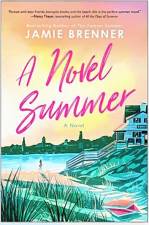 Author to visit Sparta Books tonight