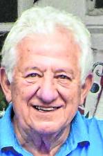 Victor Guadagno