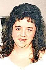 Maryann (Lyness) Lamoureux