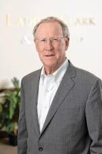 Tom Ryan