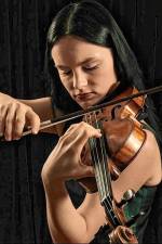 <b>Kinga Augustyn</b>