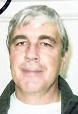 Guy Christopher Metler