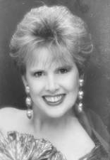 Janice Lorraine Robertson