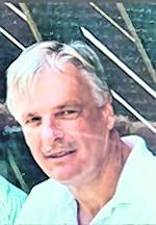 Ronald James Harrigan