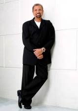 Felix Cavaliere's Rascals returning to Newton Theatre