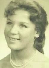 Nancy L. Price