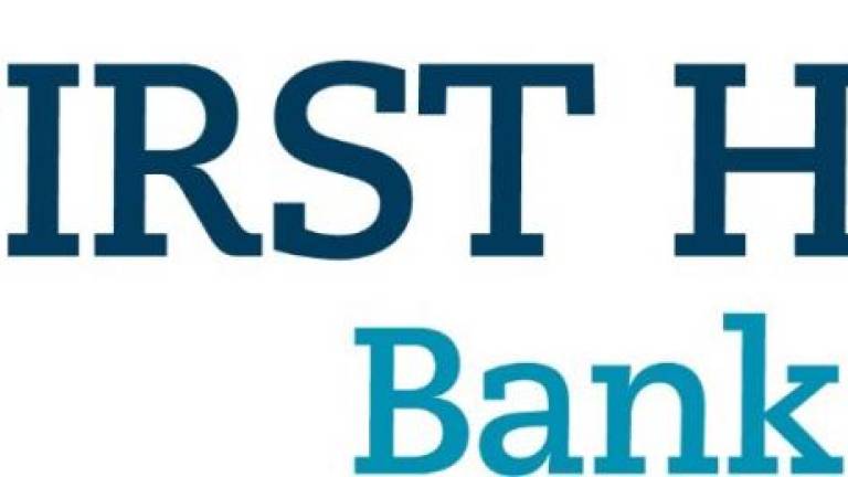 First Hope Bank launches new logo, website