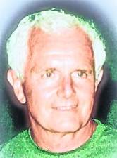 Jonathan Edward Lloyd Dean