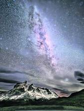 Photographer Frank T. Smith to speak at Sparta Camera Club