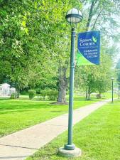 SCCC Film seeks independent film submissions