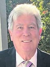 William Richard Armstrong