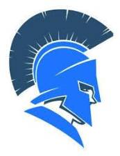 Spartans defeat unbeaten Mendham