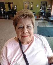 Barbara Murphy