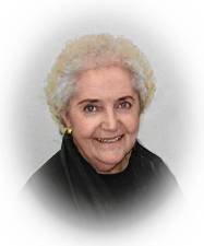 Rose Marie Romano