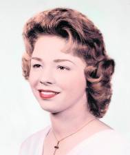 Roberta E. O’Neill