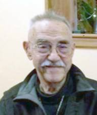 Manuel Yanes-Vidal