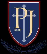 Pope John XXIII Middle School named a top Catholic school