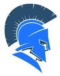 Spartans finish 7th in wrestling