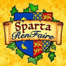 Renaissance Festival starts Saturday