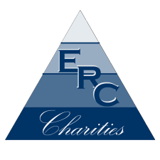 ERC Charities gala honors Romano