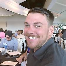 Cody LaMont Ulrich