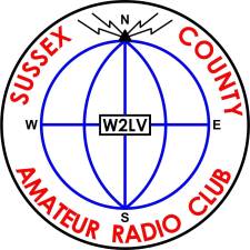 Ham radio Field Day is this weekend