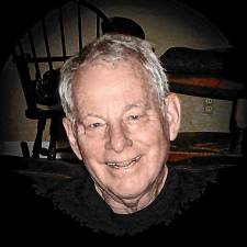 Terence McGreevy