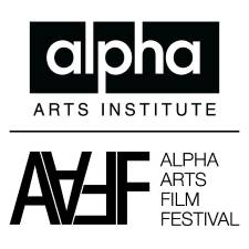 New film festival accepting submissions