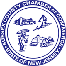 Chamber hosts Inspiring Women Awards luncheon