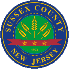 $127M county budget approved