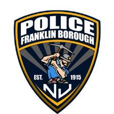 Home search uncovers child sexual assault material, police say