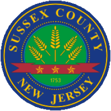 Sussex County small-business grant program open