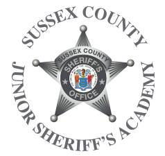 1st Junior Sheriff’s Academy planned