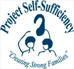 Session on Parent Advisory Board on Tuesday
