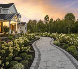 Outdoor upgrades that add value to Sussex County NJ homes