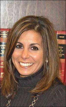 A Sunday School lesson: how to put faith into action