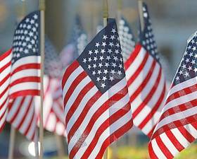 Sussex County’s 9th Annual Veterans Picnic announced