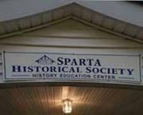 Museum open today