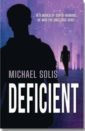 Author to sign debut novel today in Sparta