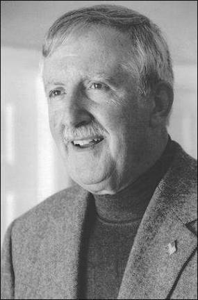 Schiavoni honored for lifetime excellence in the human resources field