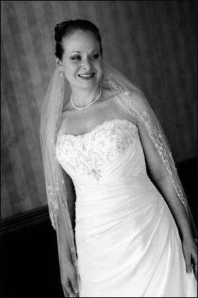 Beginners digital-SLR photography workshop