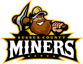 Miners aim to improve on 2024 record