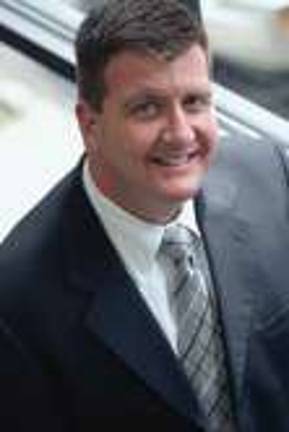 Jason R. Rittie, Esq.