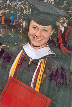 Student news