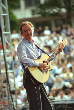 Al Stewart