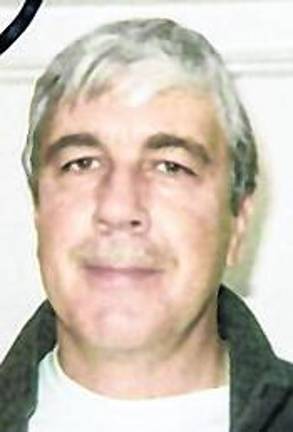 Guy Christopher Metler