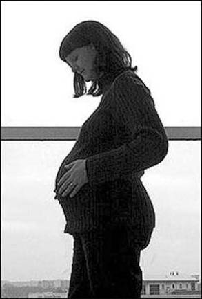 A Sparta mother goes in search of her own birth mother . . .