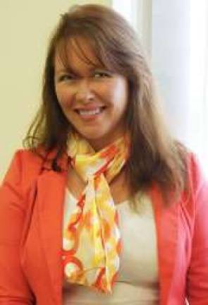 DIANA PIZZULLI &#8211; Mortgage Loan Originator